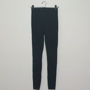 Cotton On Moto Leggings